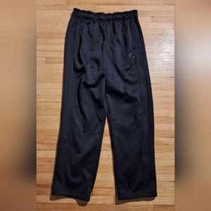Adidas Sweatpants